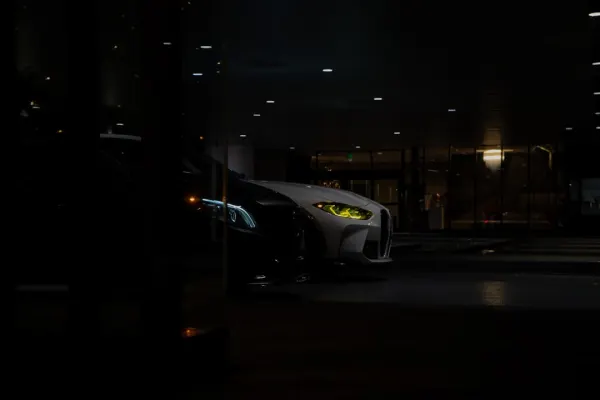 Cazino Mobile Wins Cazinou Aplicație Android/iOS